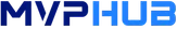 MVPHub by Ceyentra Technologies