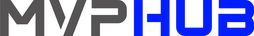MVPHub by Ceyentra Technologies