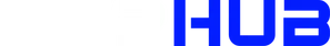 MVPHub by Ceyentra Technologies
