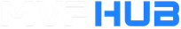 MVPHub by Ceyentra Technologies