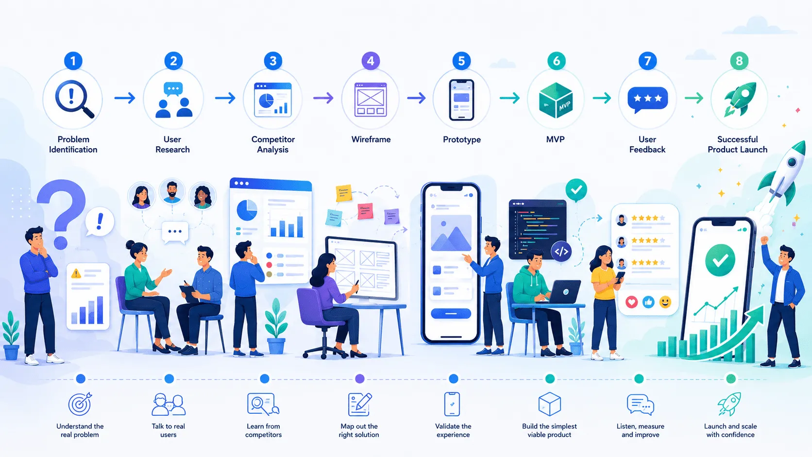 Validate Your App Idea Before Full Development Banner