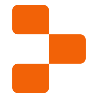 Replit logo