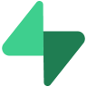 Supabase logo